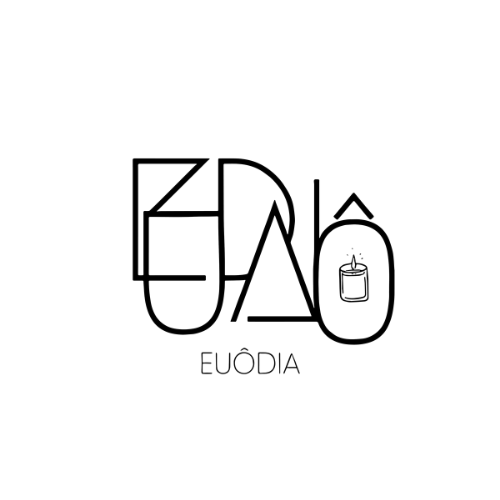 EUÔDIA